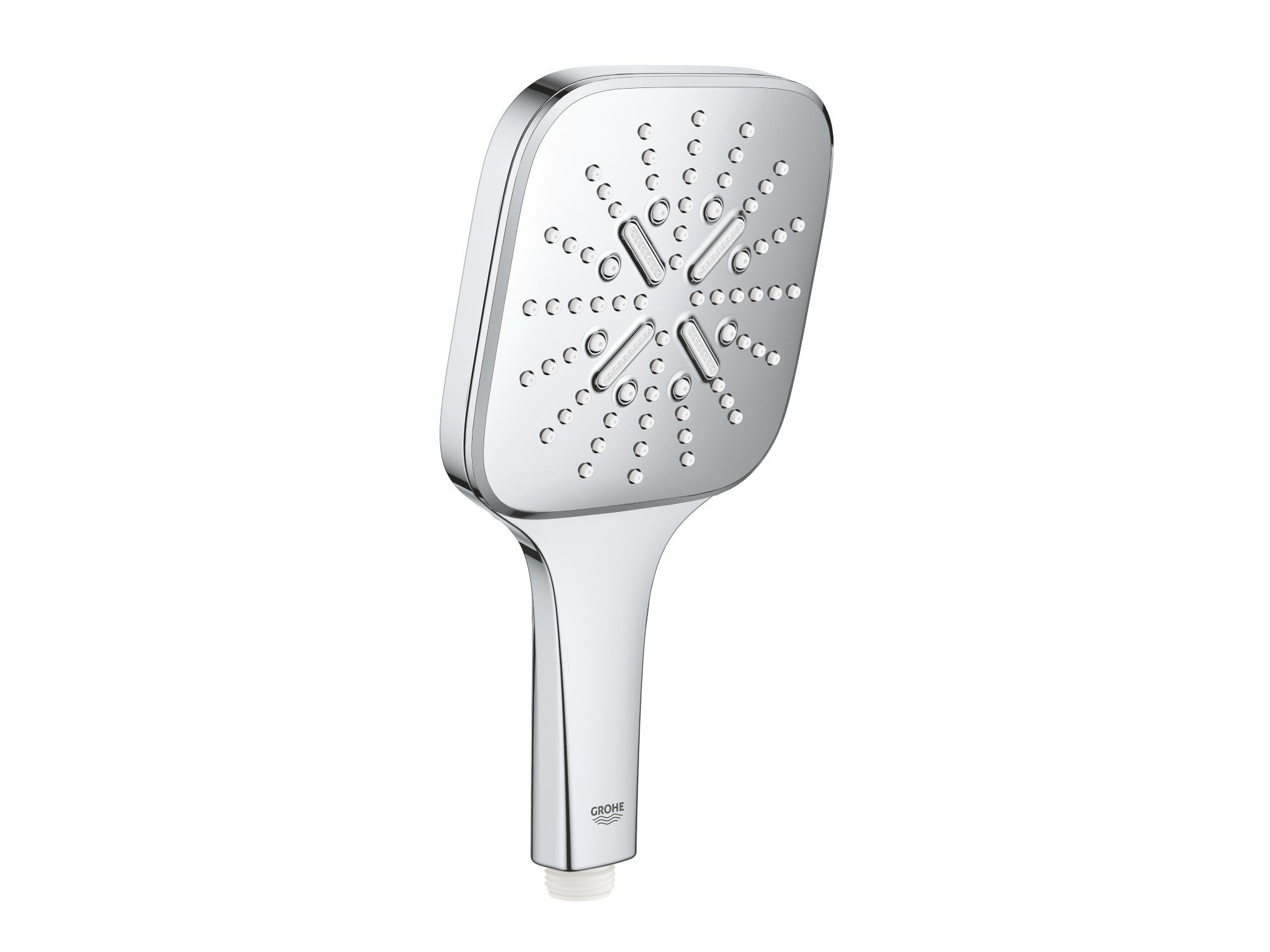 Best shower heads 2022 From power shower heads to quirky designs The